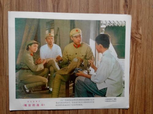 买新加坡护照